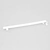 Liebherr Retaining Strip For Glass Plat - 743243400
