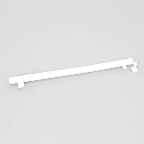 Liebherr Retaining Strip For Glass Plat - 743243400