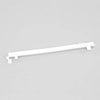 Liebherr Retaining Strip For Glass Plat - 743243600