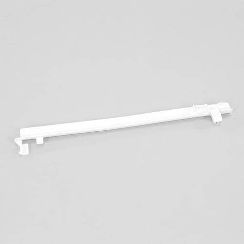 Liebherr Retaining Strip For Glass Plat - 743243600