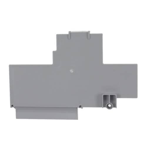 Liebherr  Freezer Cover Welded - 743249500