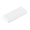 Liebherr Refrigerator Cover Plate - 743251500