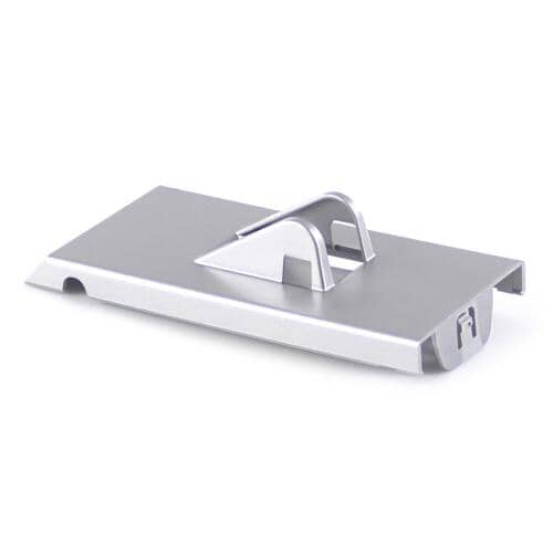 Liebherr Hinge Cover - 743254800