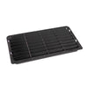 Liebherr Ventilation Trim - 743257300