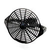 Liebherr Fan Housing Grill - 743262701