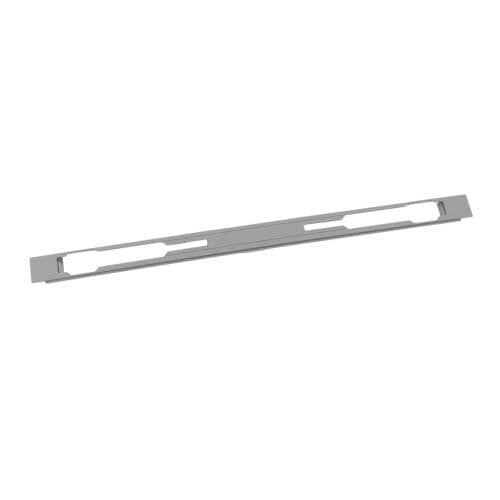 Liebherr Various Injection-Moulded Item - 743266002