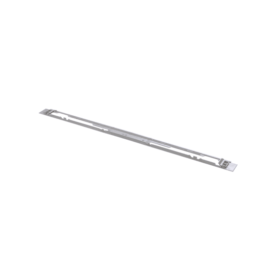 Liebherr Various Injection-Moulded Item - 743266002