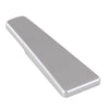 Liebherr Top Hinge Cover - 743272200