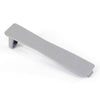 Liebherr Cover, Non Hinge Side Upper - 743272600