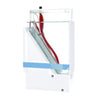 Liebherr Water Resovoir - 743303706