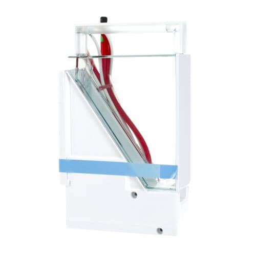 Liebherr Water Resovoir - 743303706