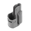 Liebherr Bushing - 743310200