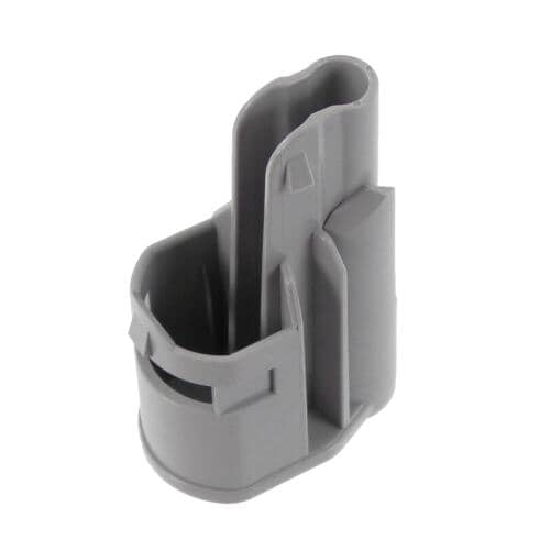 Liebherr Bushing - 743310200