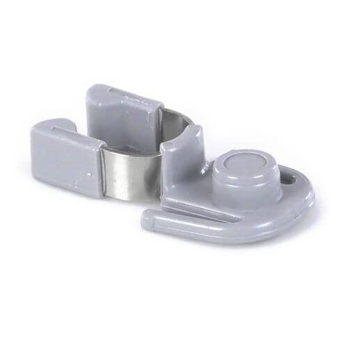 Liebherr Part# 743318200 Fastening - Genuine OEM