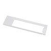 Liebherr Display Cover Handle Side - 743327500