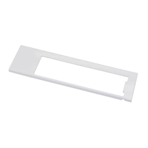 Liebherr Display Cover Handle Side - 743327500