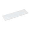 Liebherr Display Cover Hinge Side - 743328100