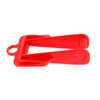 Liebherr Refrigerator Refrigerator Various Injection-Moulded Item - 743338400