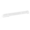 Liebherr Shelf Support For Half Shelf R - 743349000