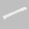 Liebherr Shelf Support For Half Shelf R - 743349200