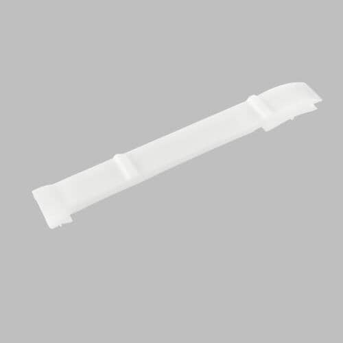 Liebherr Shelf Support For Half Shelf R - 743349200