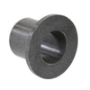 Liebherr Part# 743352900 Bushing - Genuine OEM