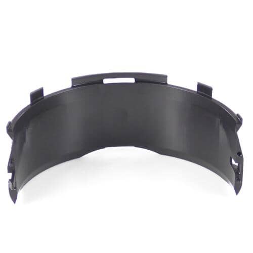 Liebherr No Description - 743362901