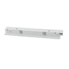 Liebherr Fastening - 743363100