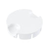Liebherr Refrigerator Door Hinge Kit - 743363300