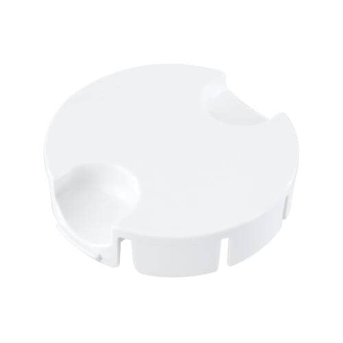 Liebherr Cover - 743363300