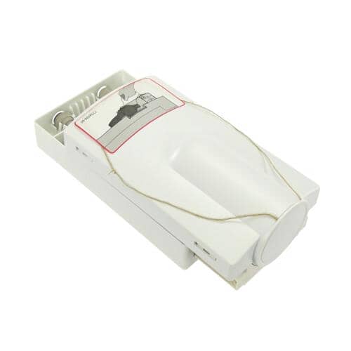 Liebherr Moulding - 743366000