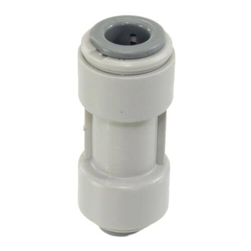 Liebherr Part# 743366400 Various Retaining Fixture - Genuine OEM