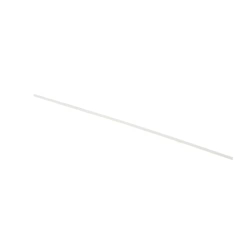 Liebherr Strip Gasket - 743372301