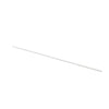 Liebherr Refrigerator Strip Gasket - 743372401