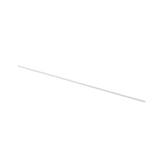 Liebherr Strip Gasket - 743372401