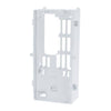 Liebherr Part# 743419500 Icemaker Housing - Genuine OEM