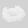 Liebherr Evaporator Trays - 743429900
