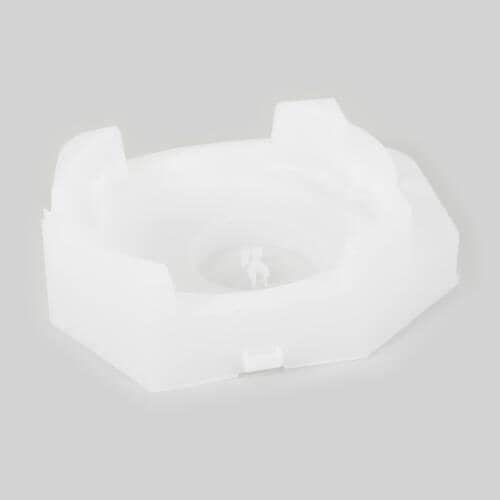 Liebherr Evaporator Trays - 743429900