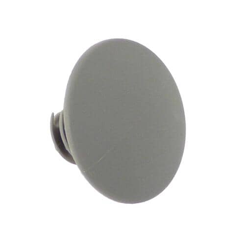 Liebherr Drain Plug - 743495100