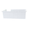 Liebherr Part# 743509201 Body Drawer - Genuine OEM