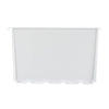 Liebherr Various Injection-Moulded Item - 743561902