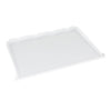 Liebherr Freezer Drawer Divider - 743563301