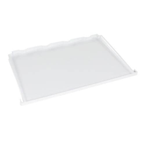 Liebherr Freezer Drawer Divider - 743563301