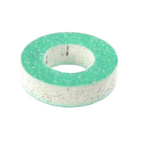 Liebherr Part# 743567300 Seal - Genuine OEM