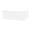 Liebherr Freezer Drawer Plaque - 743605000