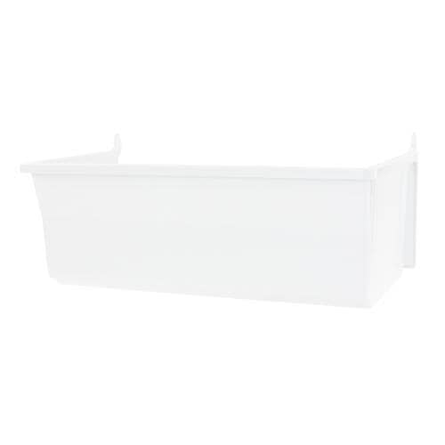 Liebherr Freezer Drawer Plaque - 743605000