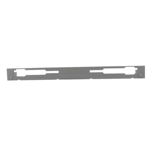 Liebherr Refrigerator Door Hinge Cover - 743616201