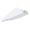 Liebherr Shelf Support, L/H Side - 743618000