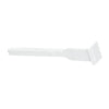 Liebherr Refrigerator Covers, Various - 743623600