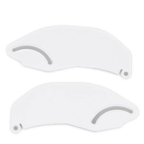 Liebherr Part# 743636300 Cover - Genuine OEM